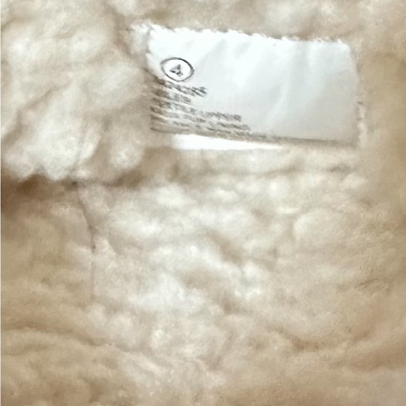 ❤️ $10 Flash Sale Max + Jake Miles Moccasin - Kids' - Picture 4 of 7